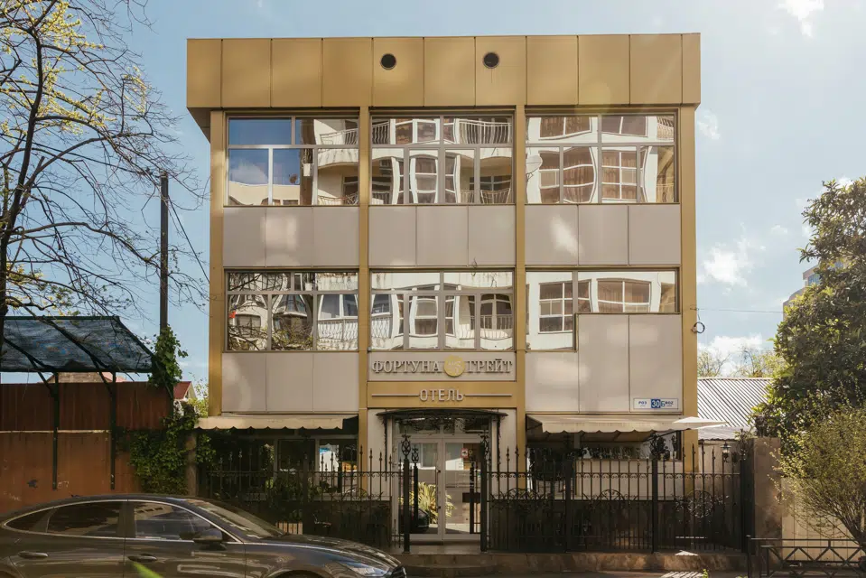 About hotel image
